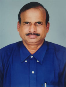 founder